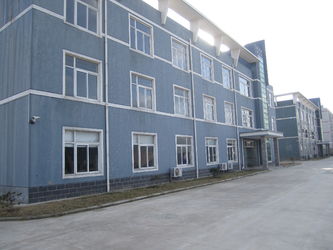 Terui International Group Co.,Limited