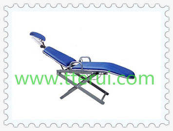 Portable Dental Chair TRC301