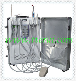 Mobile Dental Unit