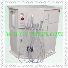 Mobile Dental Unit