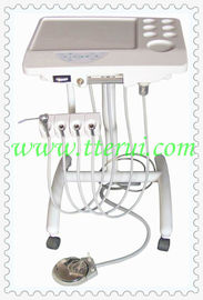 Mobile Dental Unit TRU208