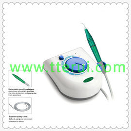 Dental Ultrasonic Scaler TRE102