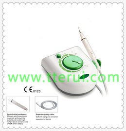Dental Ultrasonic Scaler TRE101