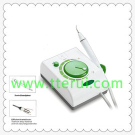 Dental Ultrasonic Scaler TRE103