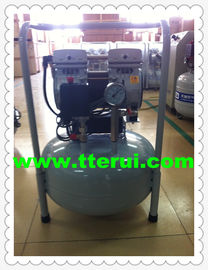 Dental Oilless Compresser TRO101