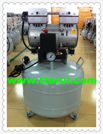 Dental Oilless Compresser TRO102