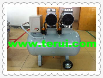 Dental Oilless Compresser TRO103