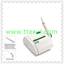 Dental Ultrasonic Scaler TRE104