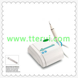 Dental Ultrasonic Scaler TRE105