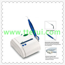 Dental Ultrasonic Scaler TRE106