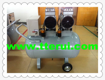Dental Oilless Compresser TRO104