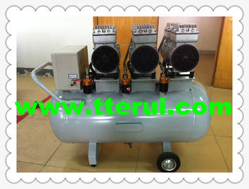 Dental Oilless Compresser TRO105