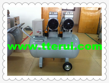 Dental Oilless Compresser TRO106