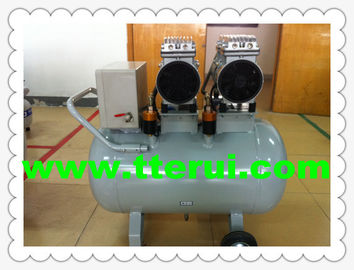 Dental Oilless Compresser TRO107