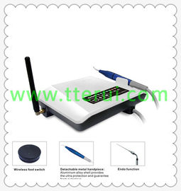 Dental Ultrasonic Scaler TRE108