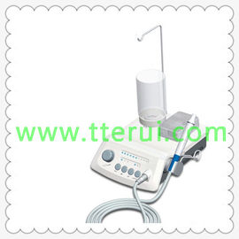 Dental Ultrasonic Scaler TRE109
