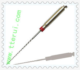 Stainless Steel Reamers (Engine) TRA402