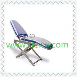 Portable Dental Chair TRC303