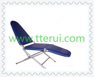 Portable Dental Chair TRC304