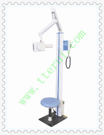 high-frequency dental X-ray medicine TRX101