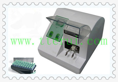 Amalgamator TRL201
