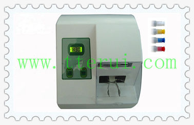 Amalgamator TRL202