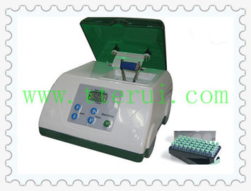Amalgamator TRL203