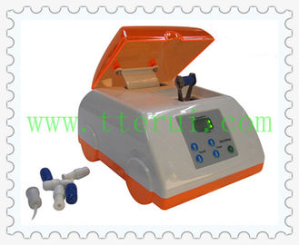 Amalgamator TRL204