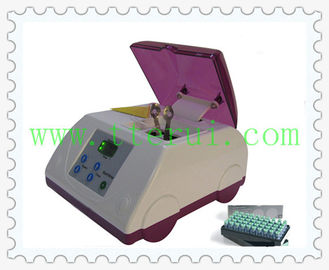Amalgamator TRL205