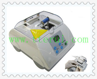 Amalgamator TRL206