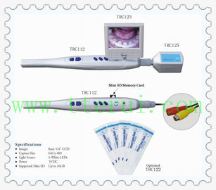 Dental Intraoral Camera  TRC103