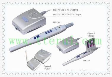 Intraoral Camera System TRC104