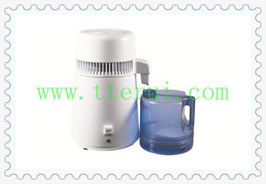 Water Distiller TRE716