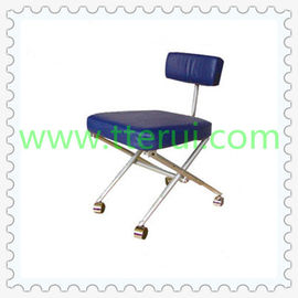 portable dentist stool TRC401