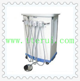 Mobile Dental Unit  TRU209