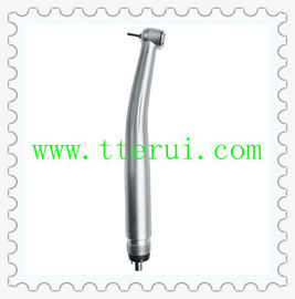 High speed handpiece TRE803