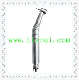 High speed handpiece TRE801