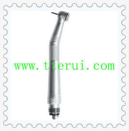 High speed handpiece TRE802