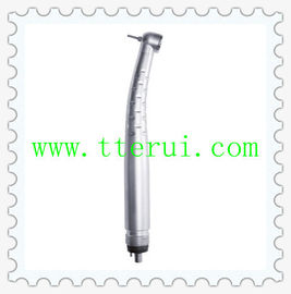 High speed handpiece TRE804