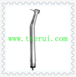 High speed handpiece TRE805