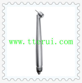 High speed handpiece TRE806