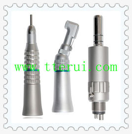 low speed handpiece  TRE851
