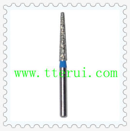Burs TRA801