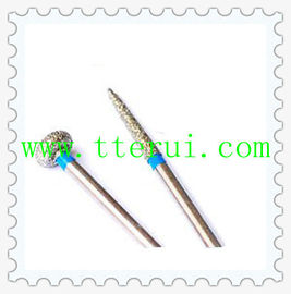 Burs TRA802
