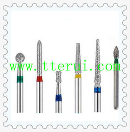 Burs TRA803