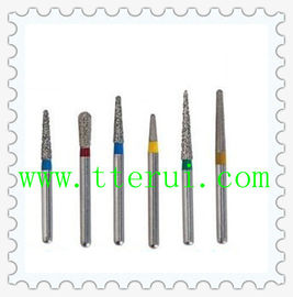 Burs TRA804