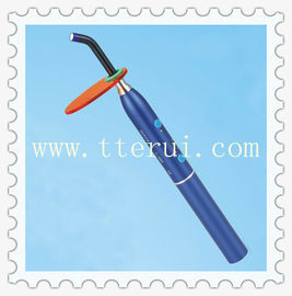 LED Curing Light TRE 201