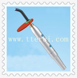 LED Curing Light TRE 202