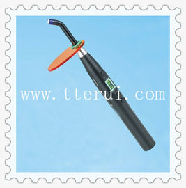 LED Curing Light TRE 203