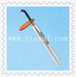 LED Curing Light TRE 204